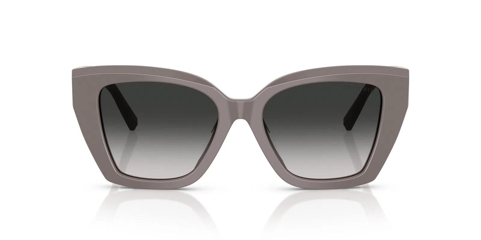 Tiffany 4239U Sunglasses - view 19